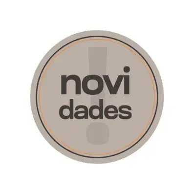 Novidades - Modern Casa