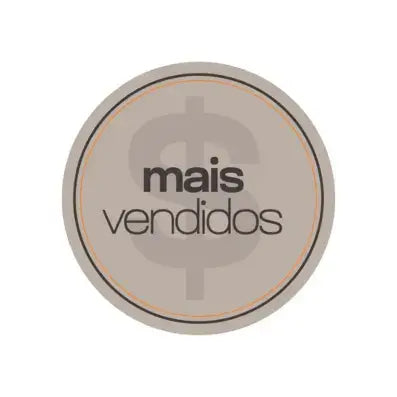 Mais vendidos - Modern Casa