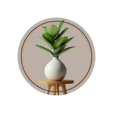 Decoração - Modern Casa