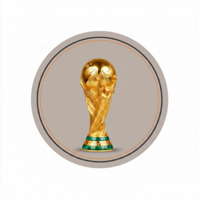 Copa em Casa