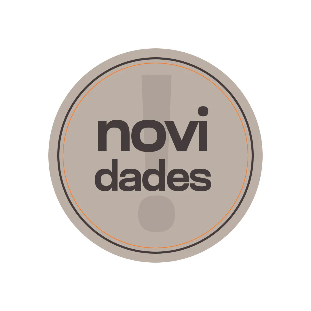 Novidades