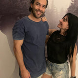 Ricardo Almeida