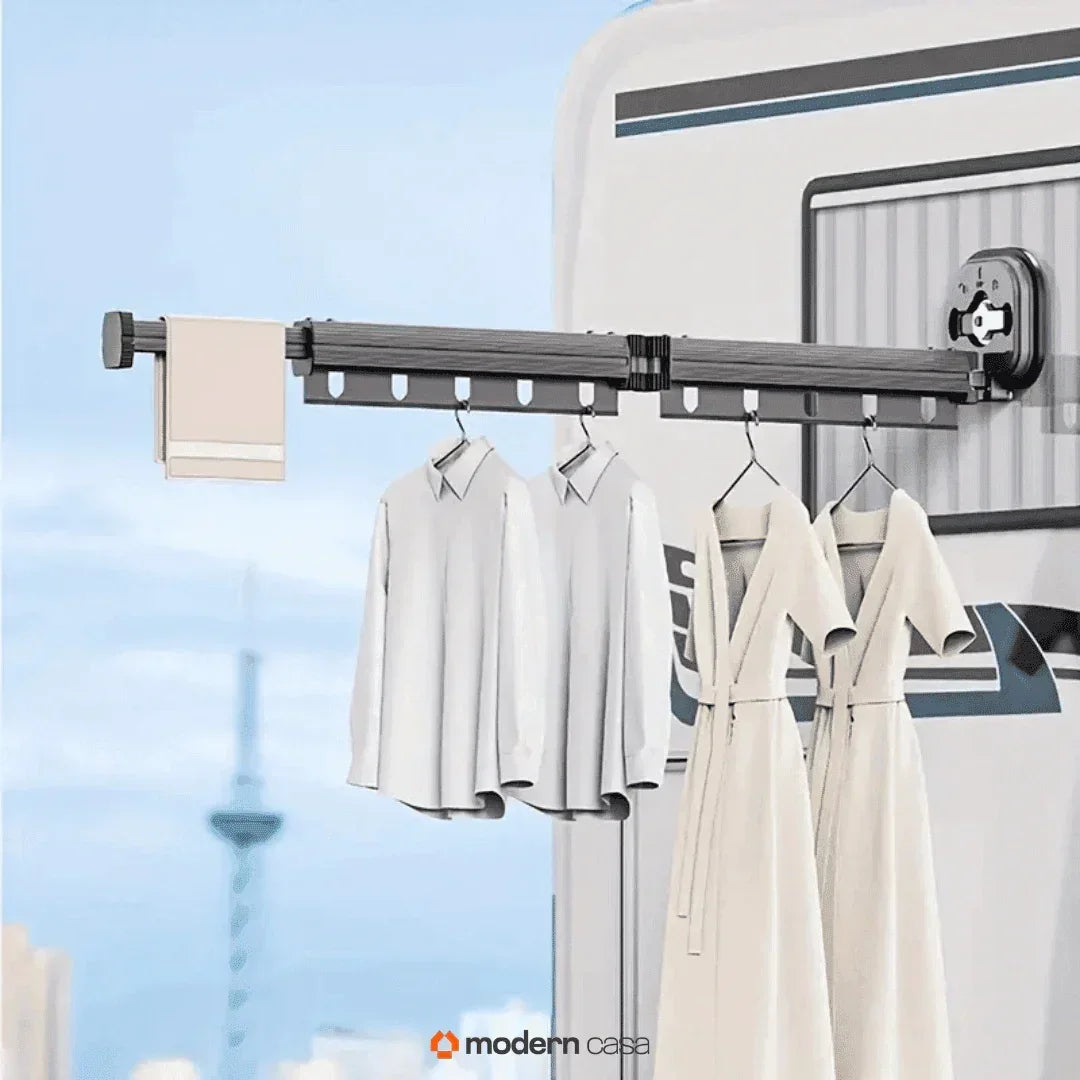 10_17aa1bab-de79-4e5d-bd90-6d68870c01ab - Modern Casa