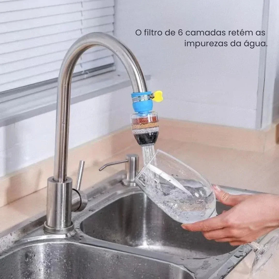 10_21b6520a-5ed3-49ce-807f-a98ef55b4586 - Modern Casa