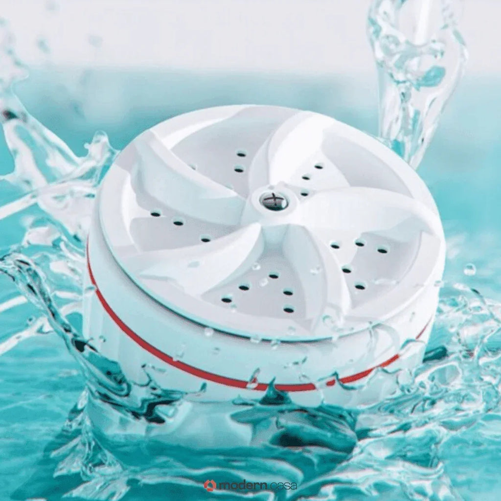 10_750ad74e-8b32-47cc-bf7e-affd44a813ba - Modern Casa