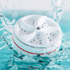 10_750ad74e-8b32-47cc-bf7e-affd44a813ba - Modern Casa