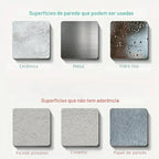 11_b3389859-f202-4e09-8eff-55b8dbb395c2 - Modern Casa