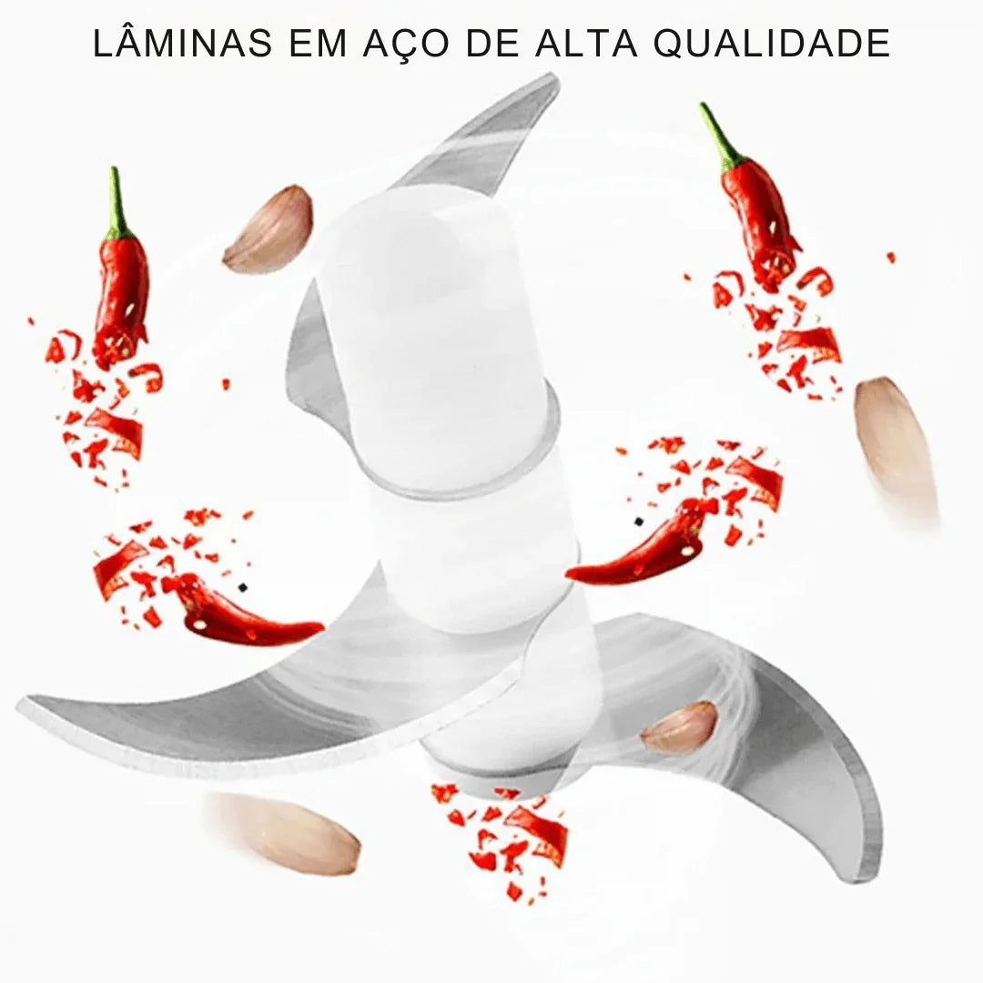 11_dd976e06-ebc9-4063-8cc3-b9a01ed09b18 - Modern Casa