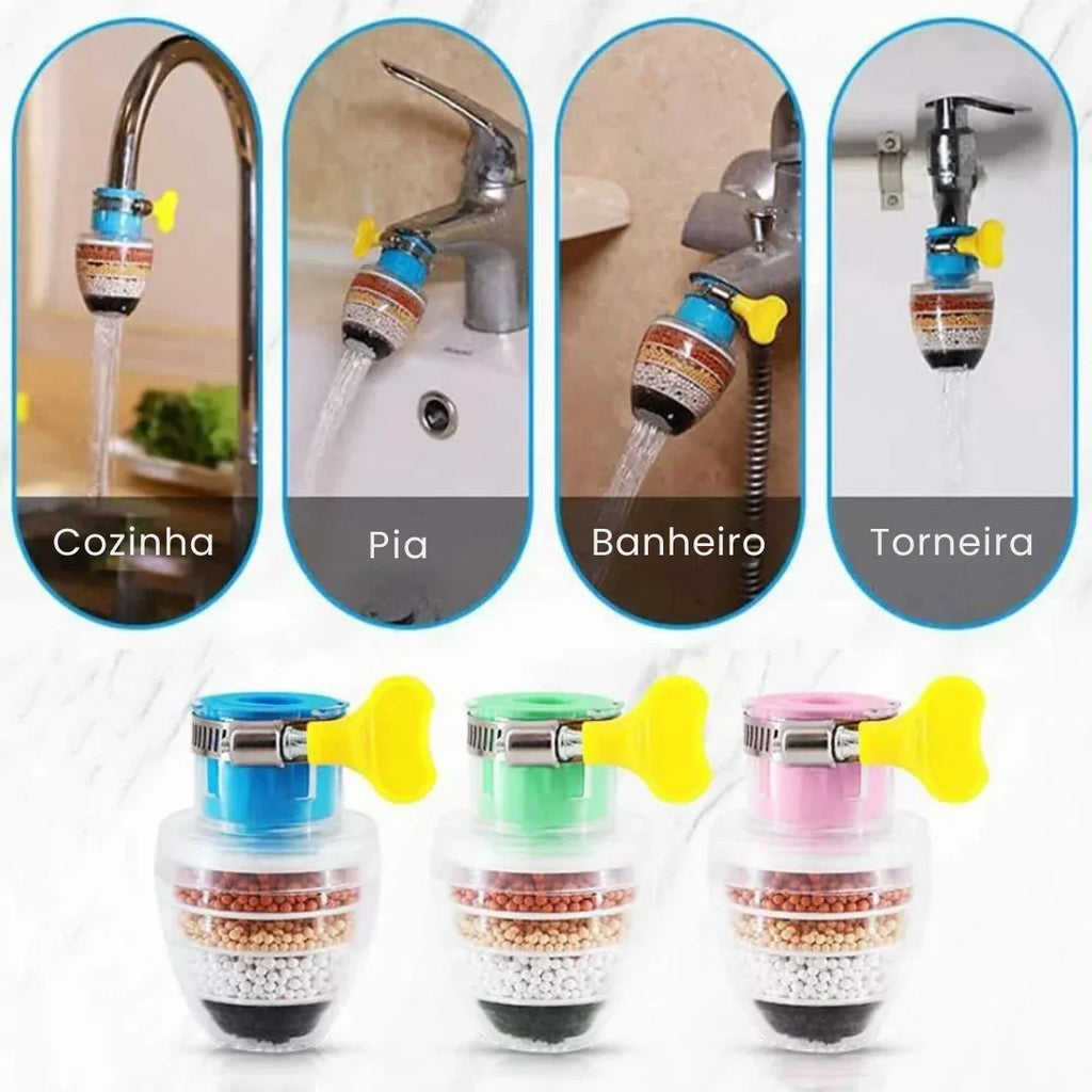 11_f01d43b5-6c79-43ec-8824-ab67e15e8785 - Modern Casa