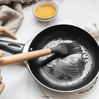 11_f9bc06a4-67b3-4fba-b57e-d0c46a1d7e29 - Modern Casa