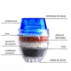 12_6c60017f-0786-4f79-8583-8e401136d8a5 - Modern Casa