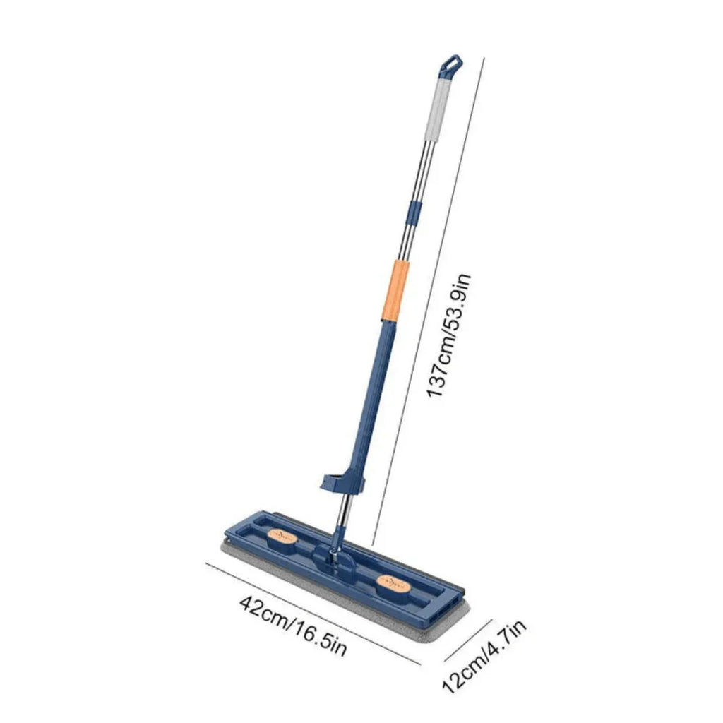 12_903283af-985d-4848-ae71-566468c7cbd4 - Modern Casa