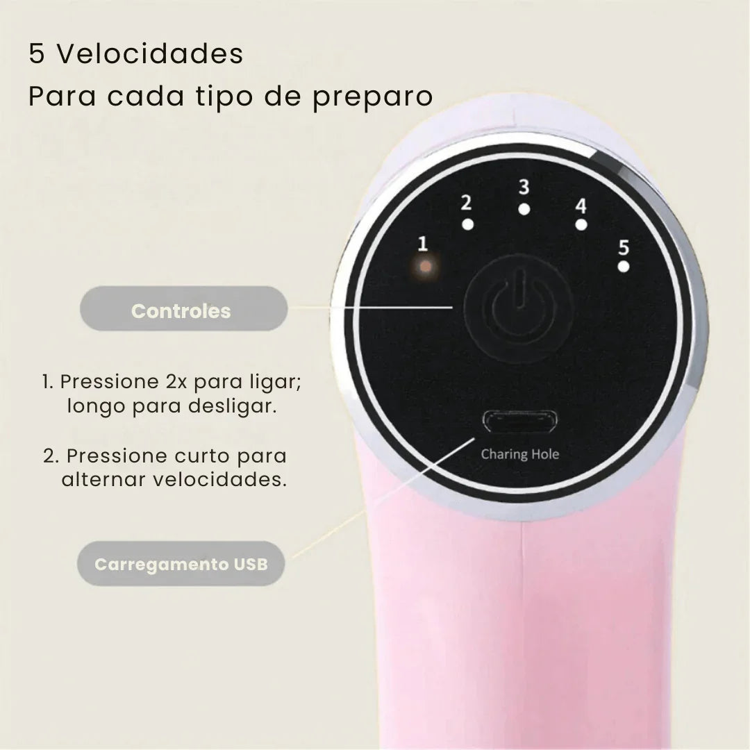 13_737059a7-3bb2-4175-a4c7-9ef822213f07 - Modern Casa