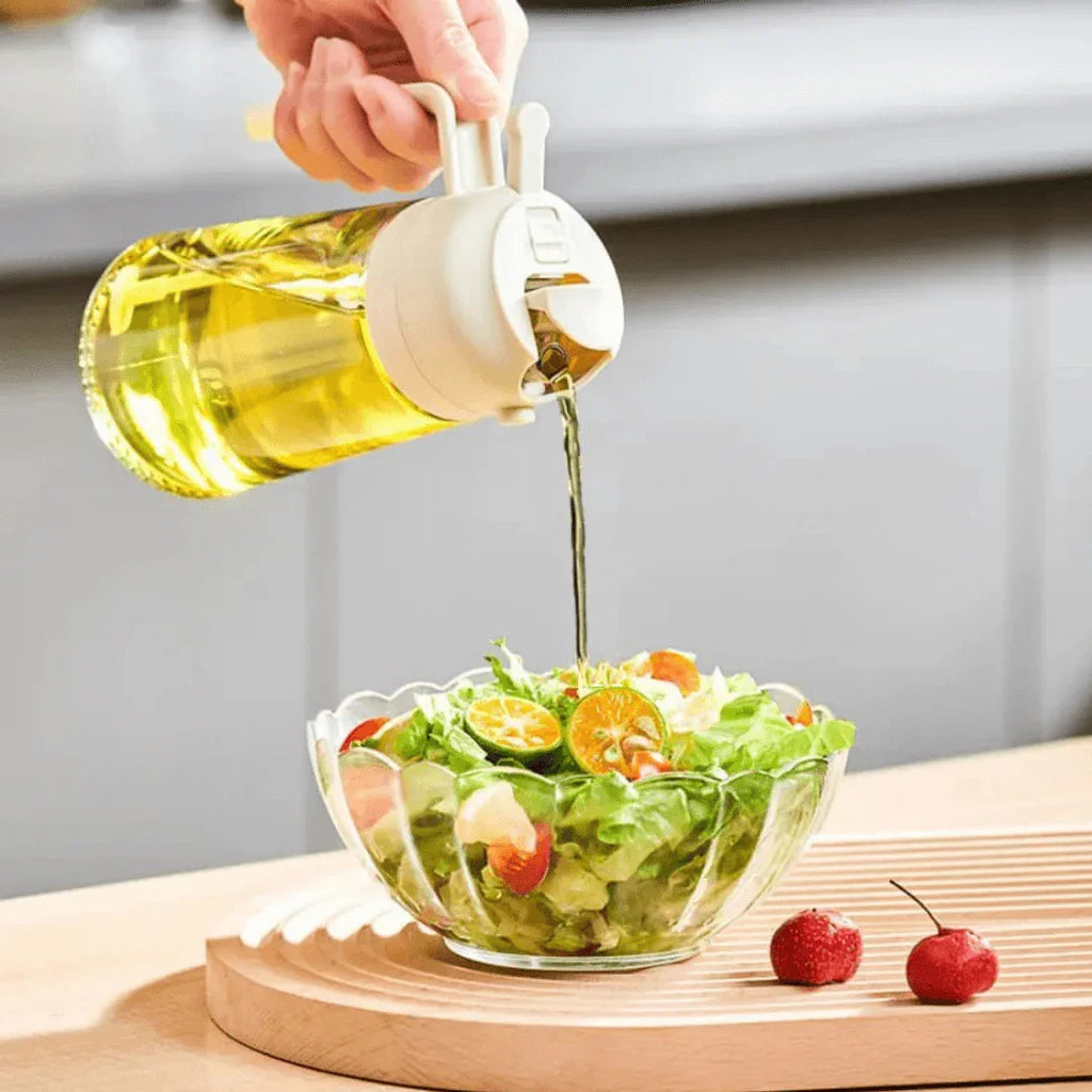 14_3487c4bc-c0b9-4633-b9d7-8ca1561f84a6 - Modern Casa