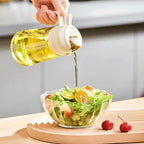 14_3487c4bc-c0b9-4633-b9d7-8ca1561f84a6 - Modern Casa