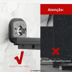 14_7dea39b7-b12e-4ce2-9aa7-a6620603a4ed - Modern Casa