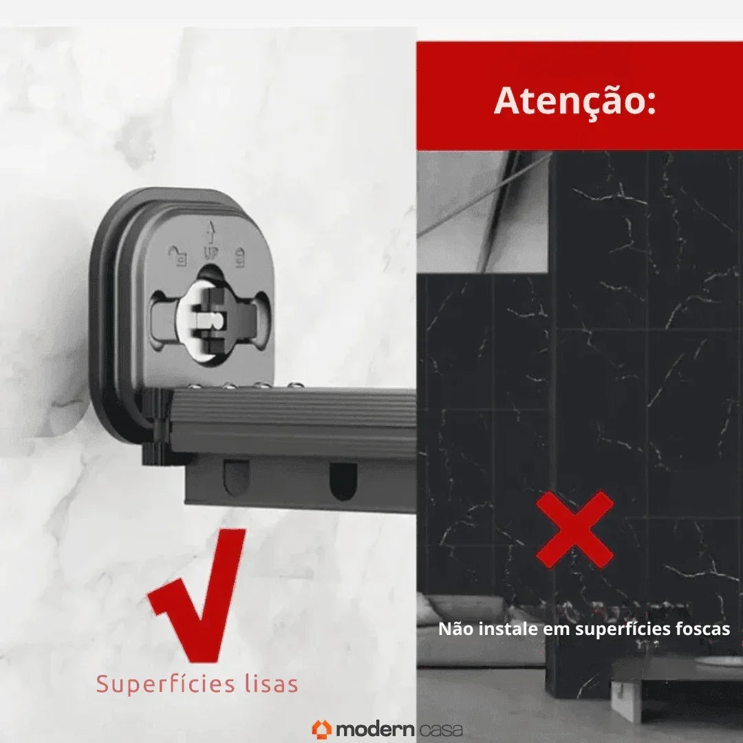 14_7dea39b7-b12e-4ce2-9aa7-a6620603a4ed - Modern Casa