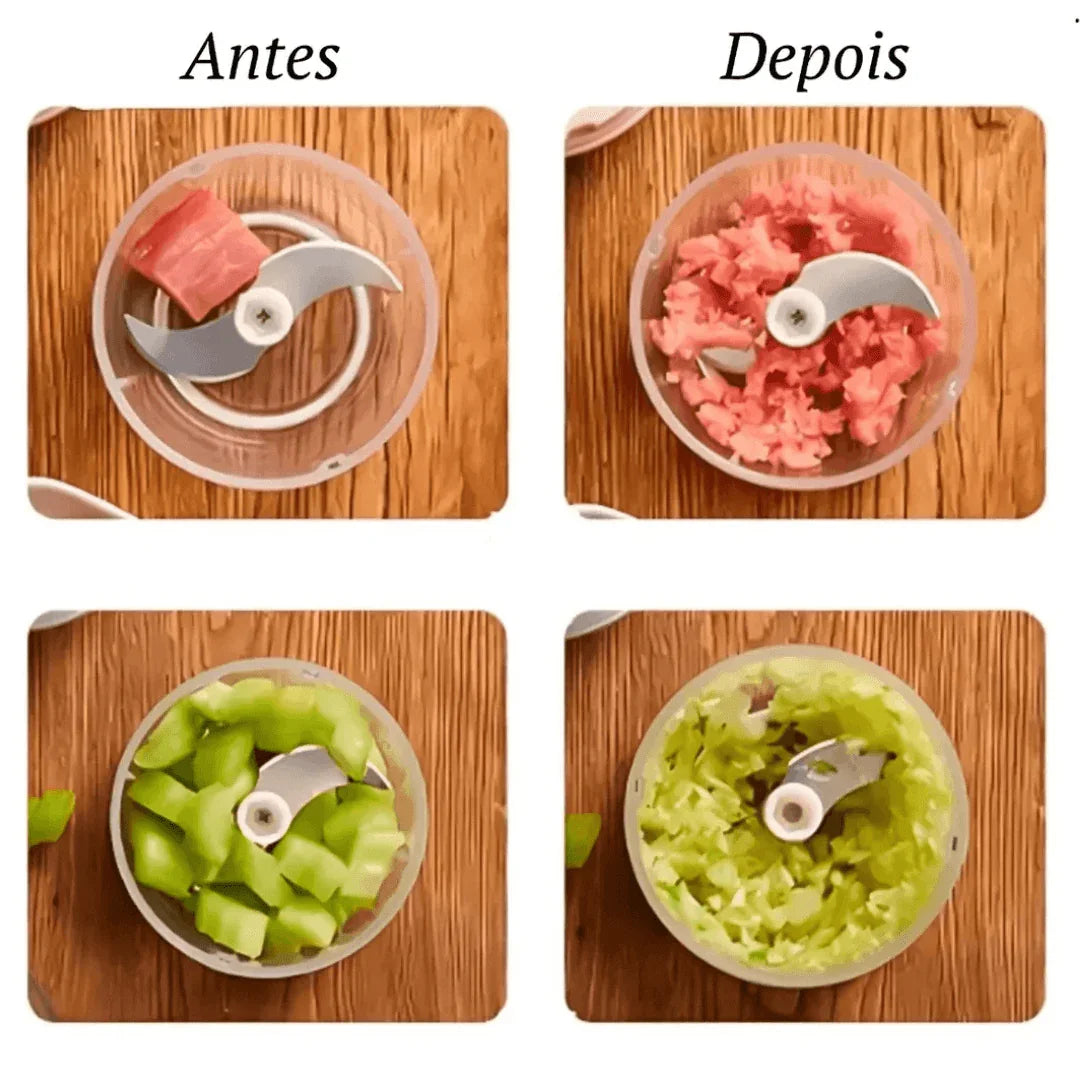 14_9d7057f1-7f1a-41bb-a25c-37a8748077e1 - Modern Casa