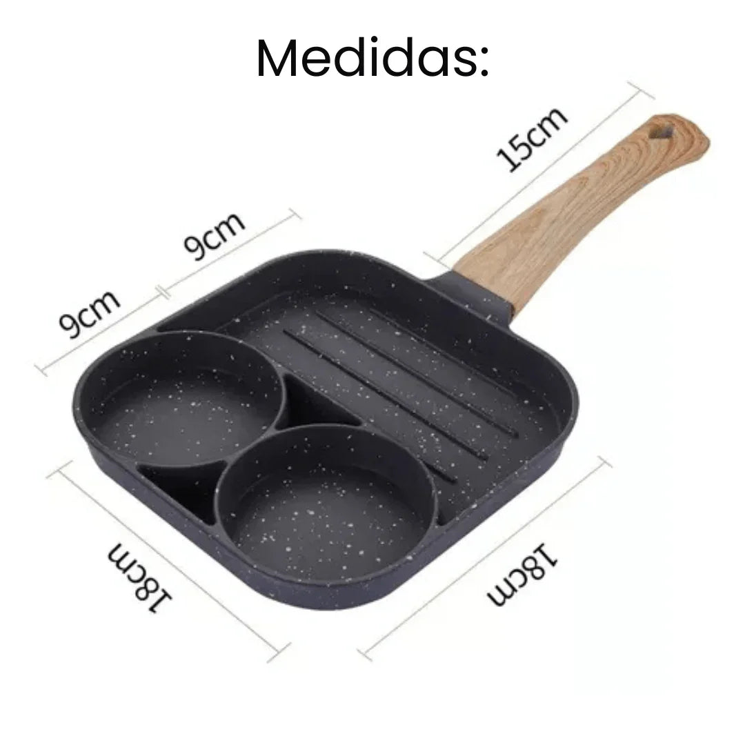 14_d4928181-2f8c-4dce-ba37-0d56afe61f59 - Modern Casa