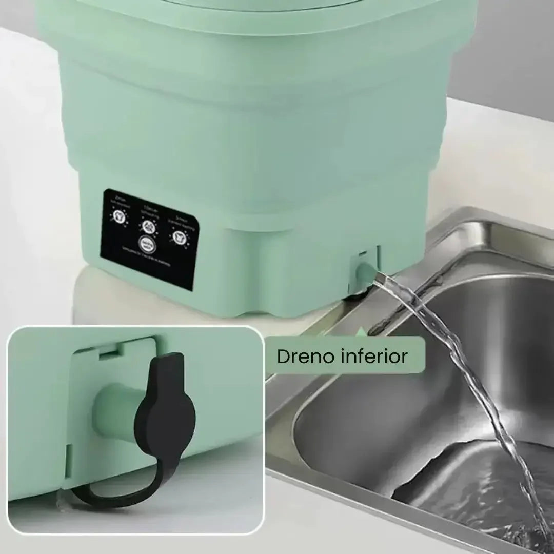1Mini_M_quina_de_Lavar_Roupa_Dobr_vel_TurboClean_11_Litros8 - Modern Casa