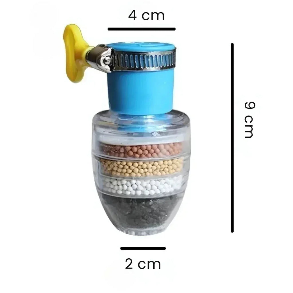 1_110e137f-e71a-4ebd-98b5-a8a73913277d - Modern Casa