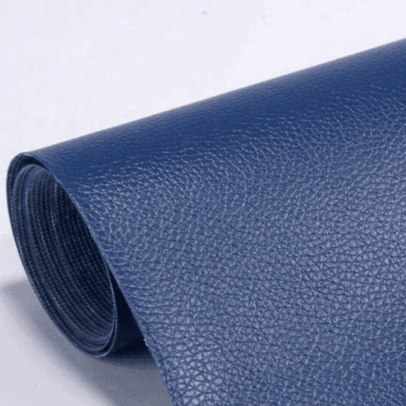 Adesivo de Couro Reparador - Modern Casa