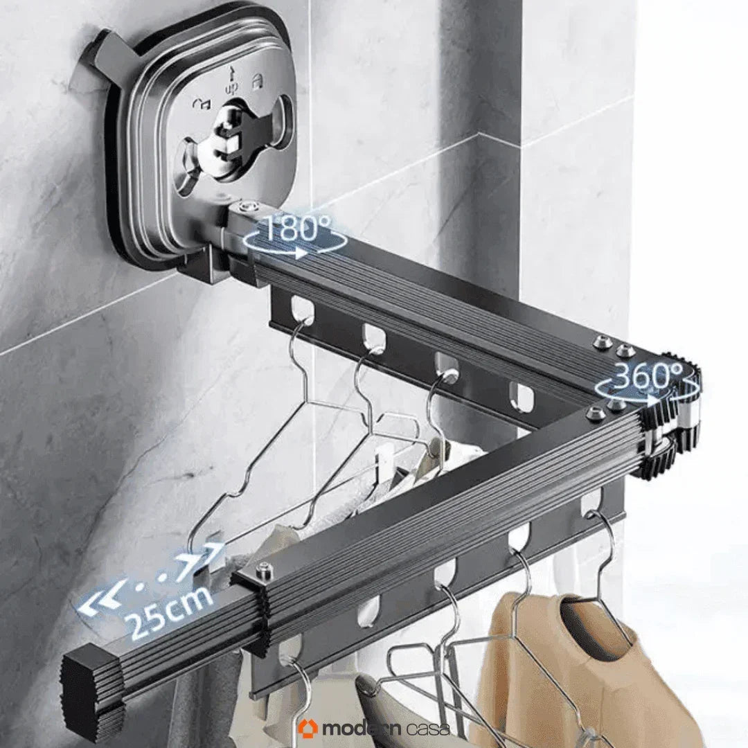 1_6d4d5622-66e0-4893-83c5-8fa545cb2a3d - Modern Casa