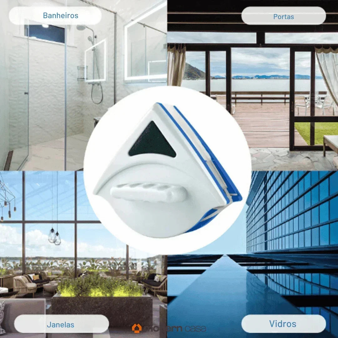 1_88ea3b5b-97ca-41b5-acd5-604fe3e41eb8 - Modern Casa