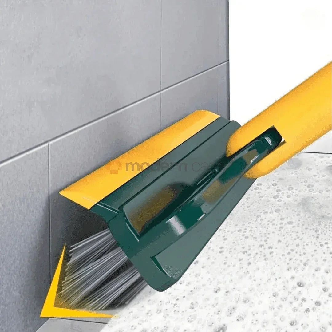 1_f7389208-6bec-4112-9f69-520d859f373e - Modern Casa