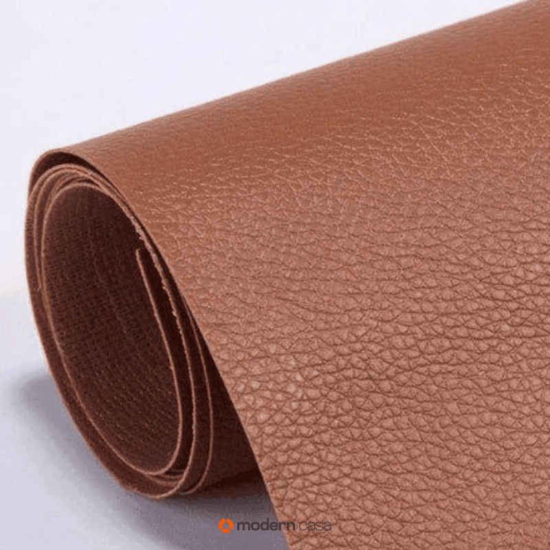 Adesivo de Couro Reparador - Modern Casa