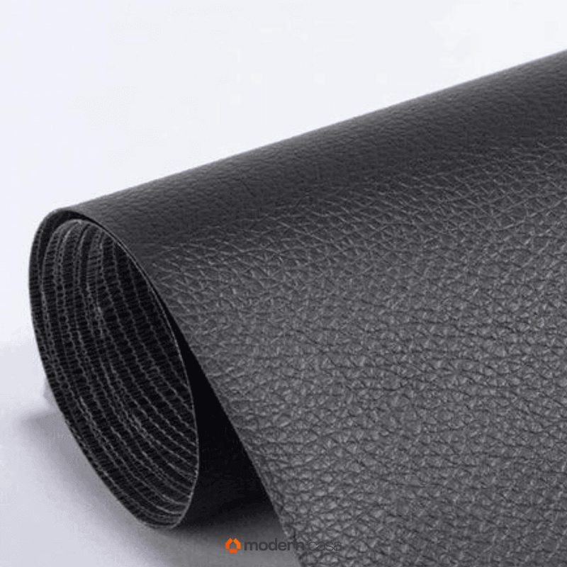 Adesivo de Couro Reparador - Modern Casa