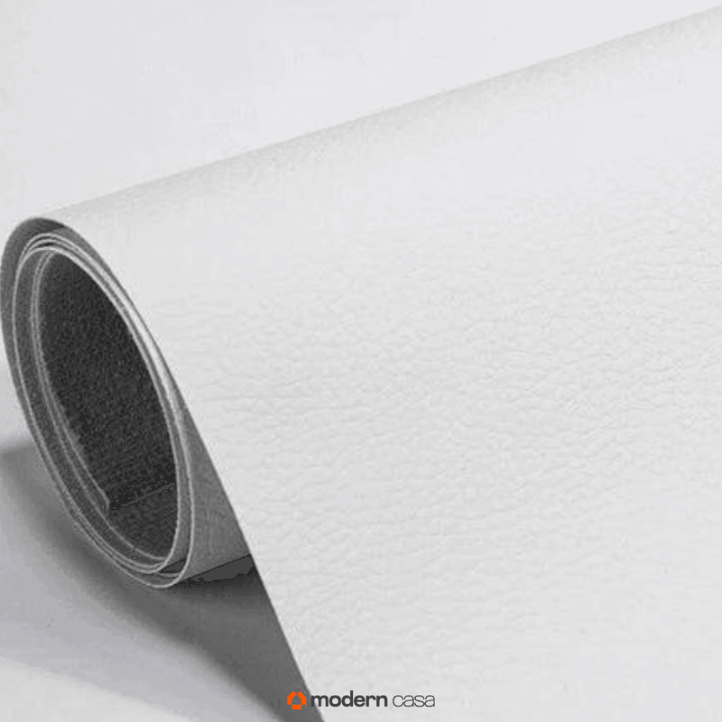 Adesivo de Couro Reparador - Modern Casa