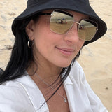 Jeanne Maia