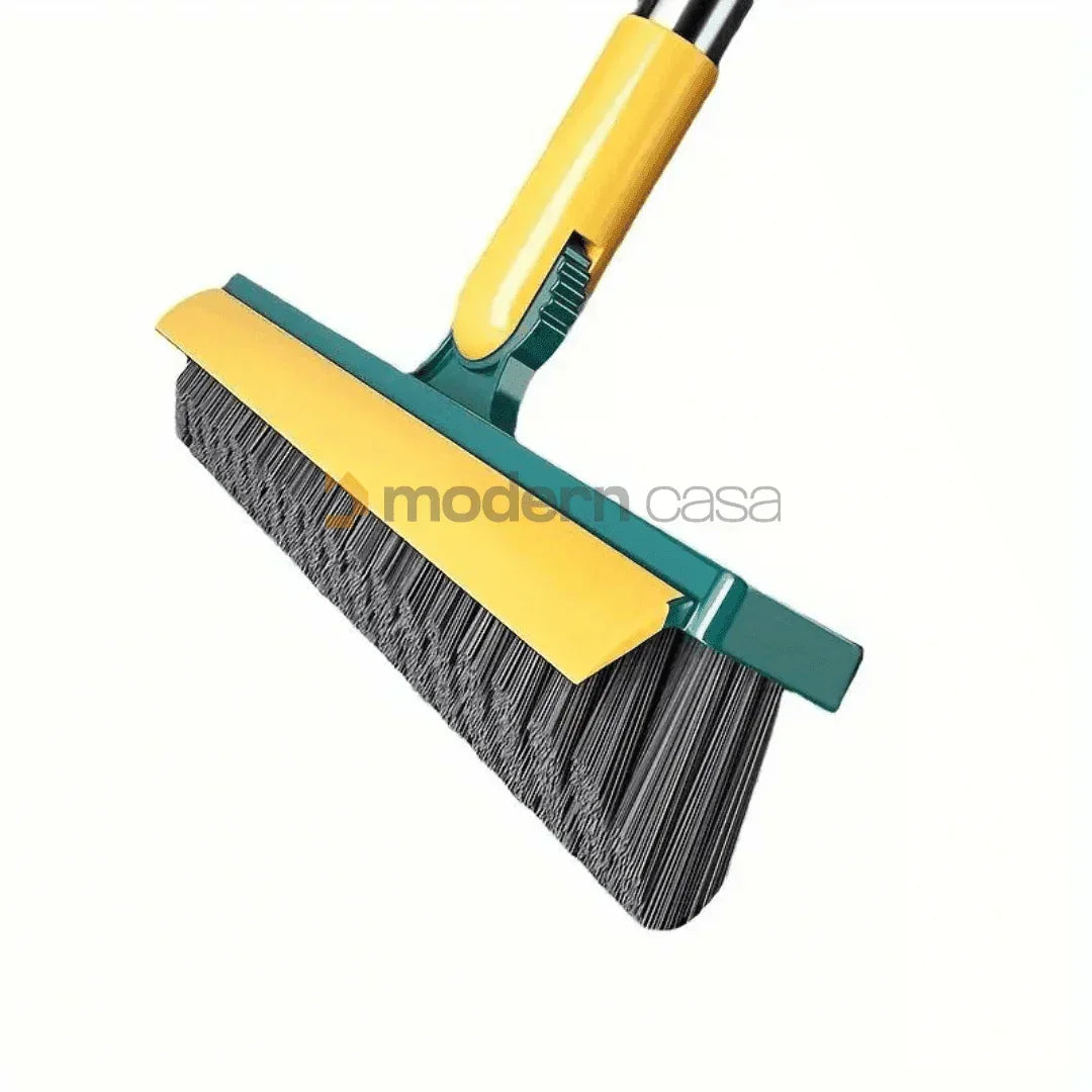 Rodo e Esfregão de Alta Performance 2 em 1 - Modern Casa