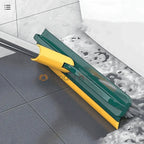 Rodo e Esfregão de Alta Performance 2 em 1 - Modern Casa