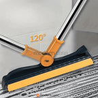 Rodo e Esfregão de Alta Performance 2 em 1 - Modern Casa