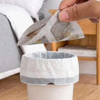 Protetor de Ralo Descartável Adesivo Kit - Modern Casa