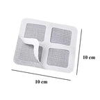 Protetor de Ralo Descartável Adesivo Kit - Modern Casa