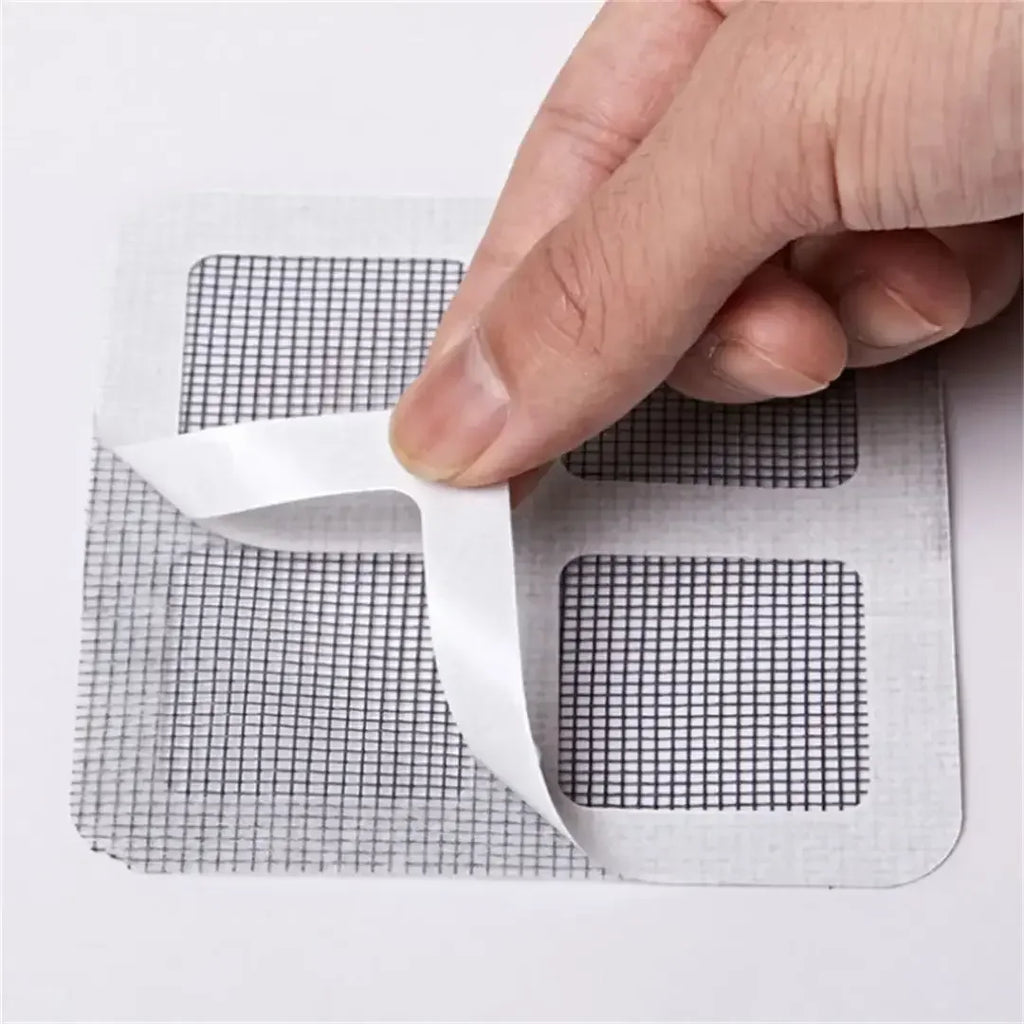 Protetor de Ralo Descartável Adesivo Kit - Modern Casa