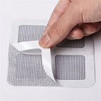 Protetor de Ralo Descartável Adesivo Kit - Modern Casa