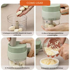 Cortador_El_trico_de_Legumes_Multifuncional
