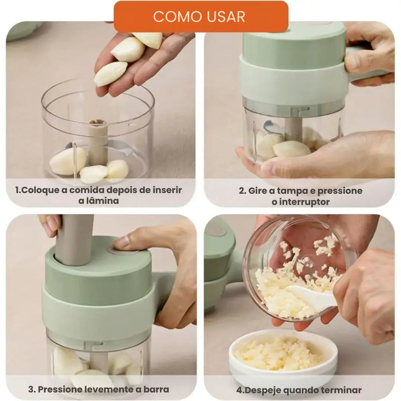 Cortador_El_trico_de_Legumes_Multifuncional