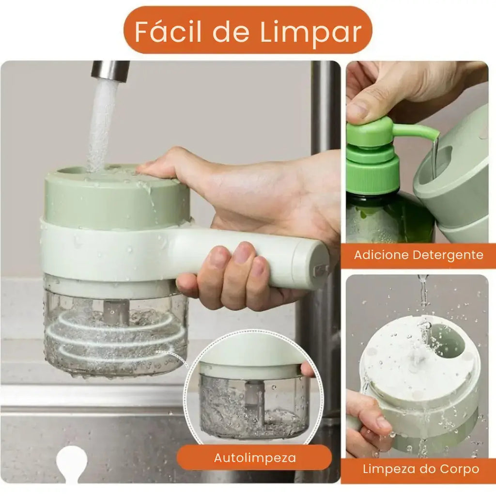 Cortador_El_trico_de_Legumes_Multifuncional8