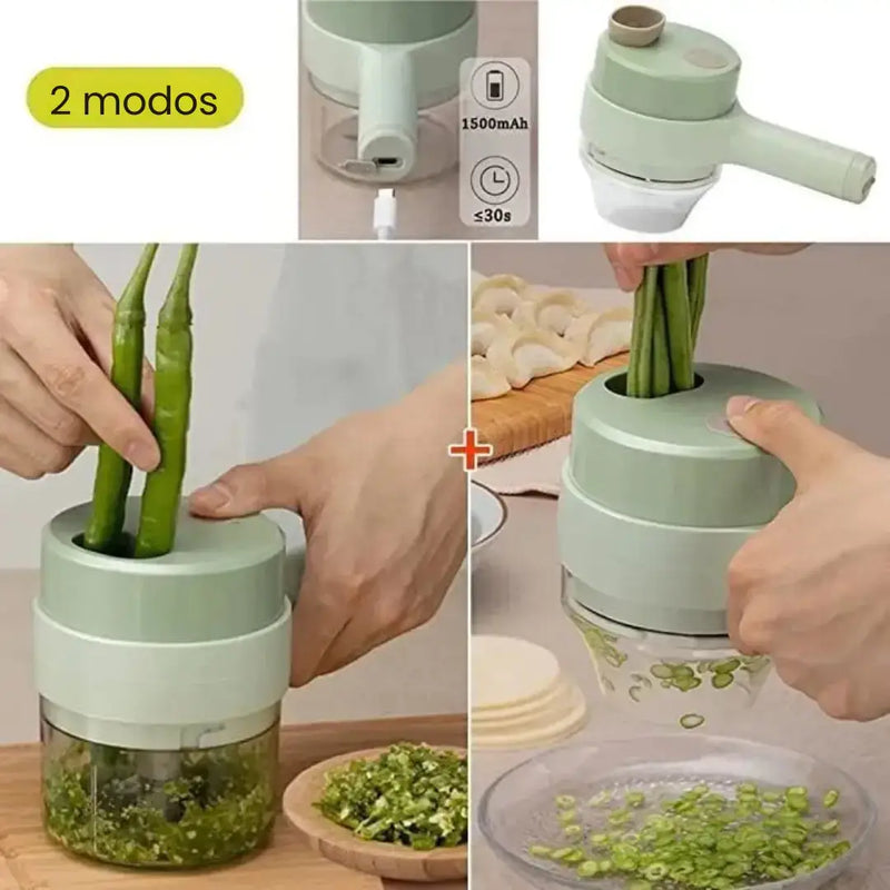 Cortador_El_trico_de_Legumes_Multifuncional