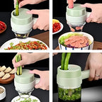 Cortador_El_trico_de_Legumes_Multifuncional