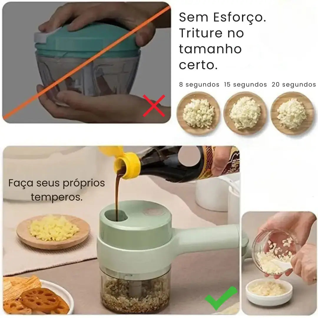 Cortador_El_trico_de_Legumes_Multifuncional