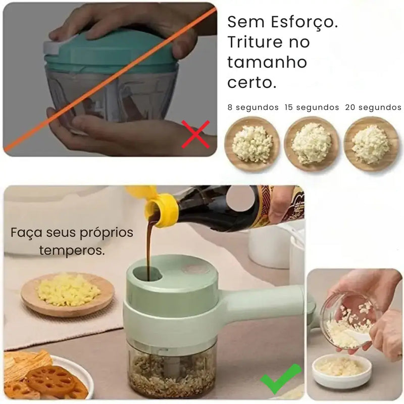 Cortador_El_trico_de_Legumes_Multifuncional
