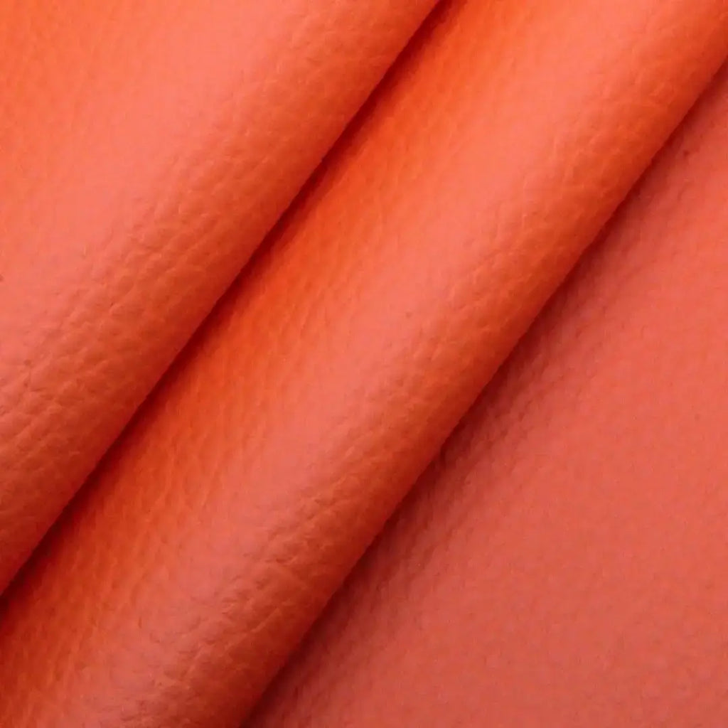 Couro Autoadesivo Ecológico para Revestimento e Reparo