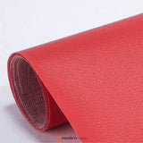 Vermelho