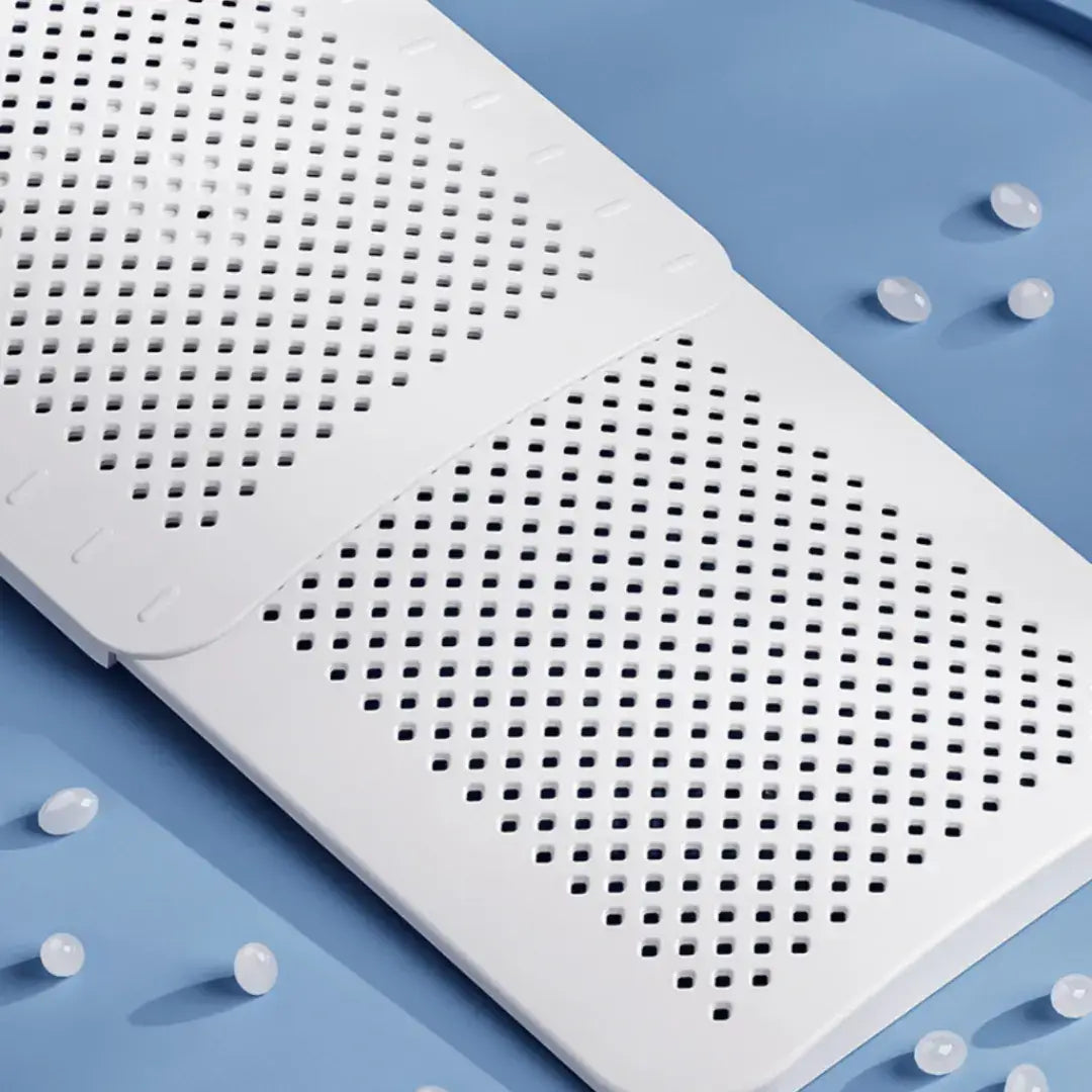 Defletor Direcionador de Ar para Split - Modern Casa